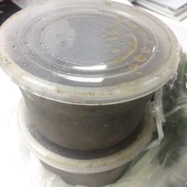 Tổng hợp- Ăn vặt Cháo Lòng & Bún Đậu - Thuốc Bắc