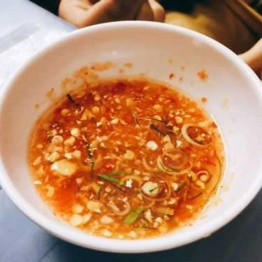 Tổng hợp- Bé Tí Xíu - Cháo, Ốc Ngao & Ăn Vặt