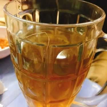 Tổng hợp- Bé Tí Xíu - Cháo, Ốc Ngao & Ăn Vặt