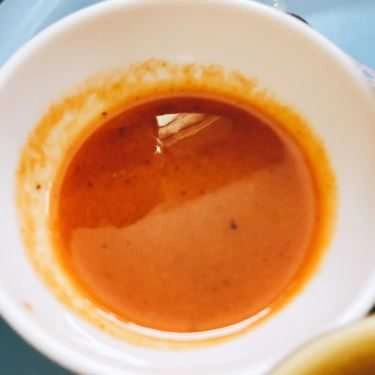 Tổng hợp- Bé Tí Xíu - Cháo, Ốc Ngao & Ăn Vặt