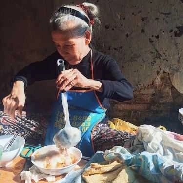 Tổng hợp- Ăn vặt Cháo Sườn Bà Liên