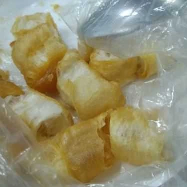 Món ăn- Ăn vặt Cháo Sườn & Cháo Trai - Thành Công