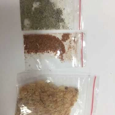 Tổng hợp- Ăn vặt Cháo Sườn Sụn Huyền Anh - Hàng Vải