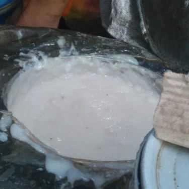 Tổng hợp- Ăn vặt Cháo Sườn Trứng Chim Cút - Lương Sử C