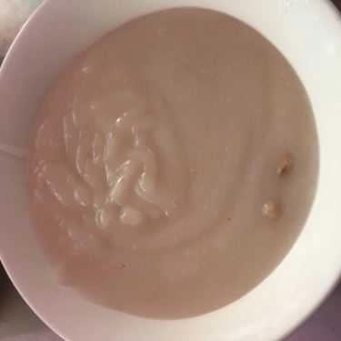 Món ăn- Ăn vặt Cháo Trai & Trứng Vịt Lộn - Văn Chương
