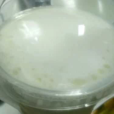 Tổng hợp- Cafe Trà Sữa Chapayom