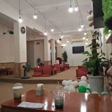 Tổng hợp- Cafe Trà Sữa Chapayom
