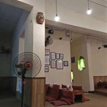 Tổng hợp- Cafe Trà Sữa Chapayom