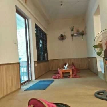 Tổng hợp- Cafe Trà Sữa Chapayom
