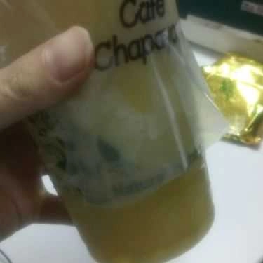 Tổng hợp- Cafe Trà Sữa Chapayom