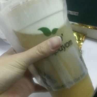 Tổng hợp- Cafe Trà Sữa Chapayom