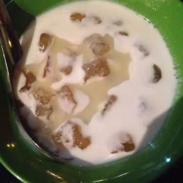 Món ăn- Ăn vặt Chè & Trà Chanh - Chợ Gạo