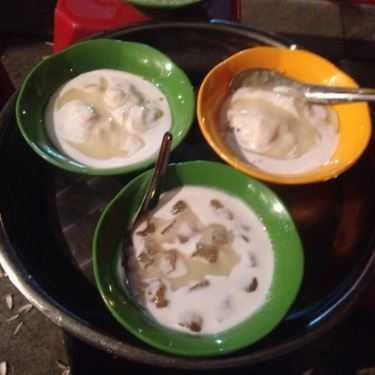Món ăn- Ăn vặt Chè & Trà Chanh - Chợ Gạo