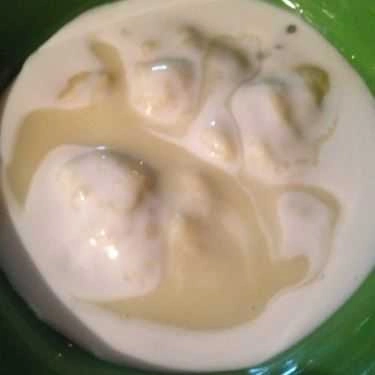 Món ăn- Ăn vặt Chè & Trà Chanh - Chợ Gạo