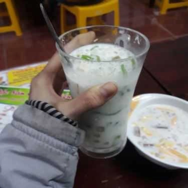 Tổng hợp- Cafe Chè 3 Miền - Ngọc Lâm