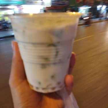 Tổng hợp- Cafe Chè 3 Miền - Ngọc Lâm