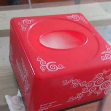 Tổng hợp- Cafe Chè Alibaba - Đức Diễn
