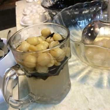 Món ăn- Ăn vặt Chè, Bánh Trôi Tầu - Hàng Điếu