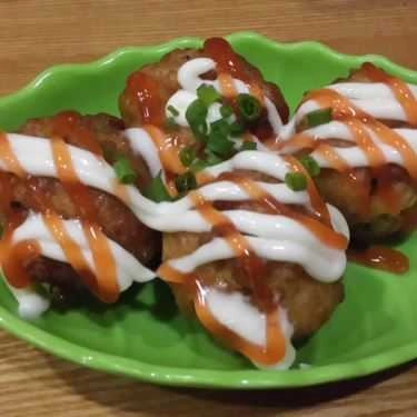 Món ăn- Ăn vặt Chè, Bánh Trôi Tầu - Hàng Điếu