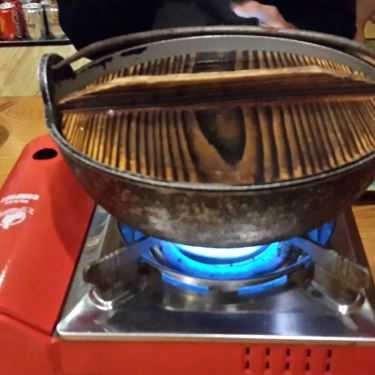 Tổng hợp- Ăn vặt Chè, Bánh Trôi Tầu - Hàng Điếu
