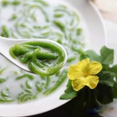 Món ăn- Ăn vặt Chè Bát Cô Tâm