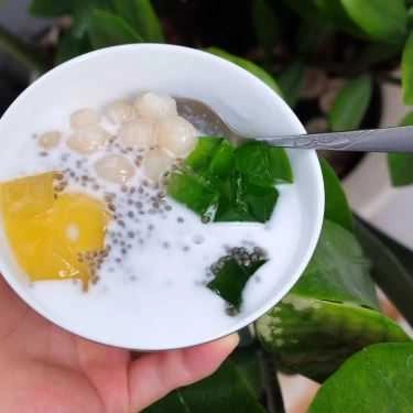 Món ăn- Ăn vặt Chè Bát Cô Tâm