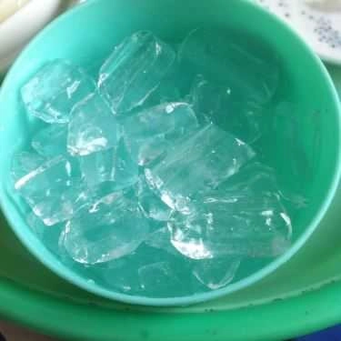 Tổng hợp- Ăn vặt Chè Bát, Trà Chanh - Xã Đàn