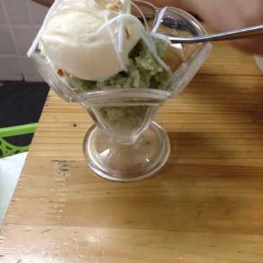 Món ăn- Cafe Chè Bốn Mùa & Ăn Nhanh