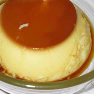 Món ăn- Cafe Chè Bốn Mùa & Ăn Nhanh