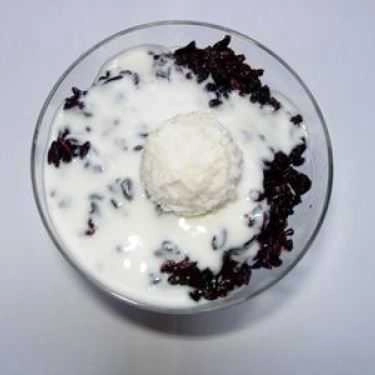 Món ăn- Cafe Chè Bốn Mùa & Ăn Nhanh