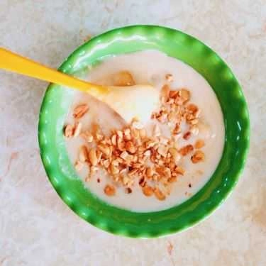 Món ăn- Ăn vặt Chè Bưởi Sài Gòn - Khương Trung