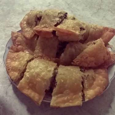 Món ăn- Ăn vặt Chè Bưởi Sài Gòn - Khương Trung