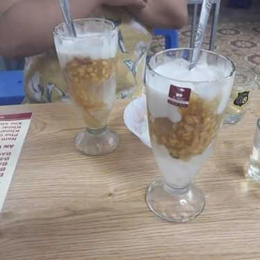Món ăn- Ăn vặt Bảo Tịnh - Chè Bưởi