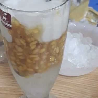 Món ăn- Ăn vặt Bảo Tịnh - Chè Bưởi