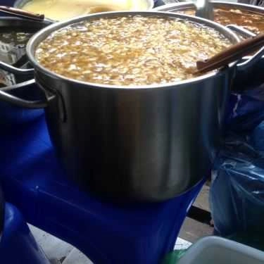 Món ăn- Ăn vặt Chè Các Loại - Đoàn Thị Điểm