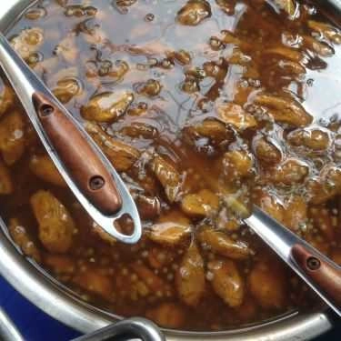 Món ăn- Ăn vặt Chè Các Loại - Đoàn Thị Điểm