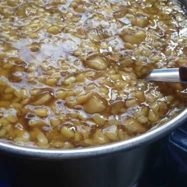 Món ăn- Ăn vặt Chè Các Loại - Đoàn Thị Điểm