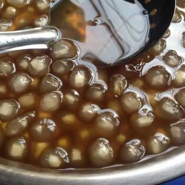 Món ăn- Ăn vặt Chè Các Loại - Đoàn Thị Điểm