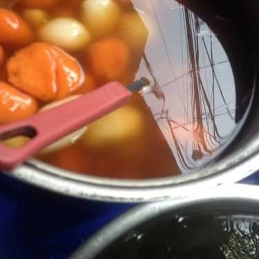 Món ăn- Ăn vặt Chè Các Loại - Đoàn Thị Điểm