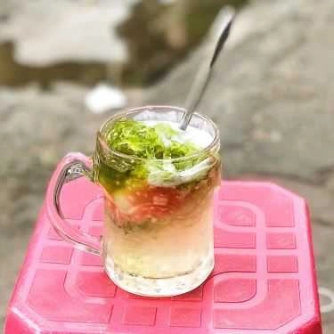 Món ăn- Ăn vặt Chè Các Loại - Ngõ Văn Chương