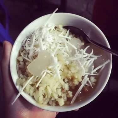 Món ăn- Ăn vặt Chè Cô Huệ - Trần Xuân Soạn