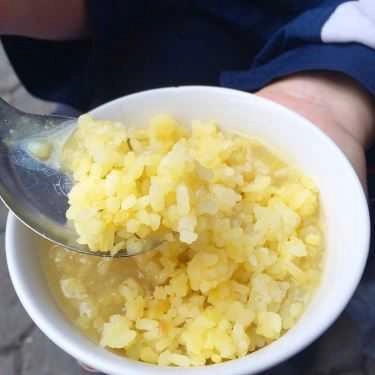 Món ăn- Ăn vặt Chè Cô Huệ - Trần Xuân Soạn