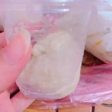 Tổng hợp- Ăn vặt Chè Cô Liên Đà Nẵng - Quan Nhân