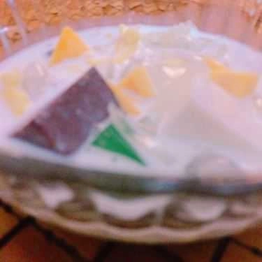 Tổng hợp- Ăn vặt Chè Cô Liên Đà Nẵng - Quan Nhân