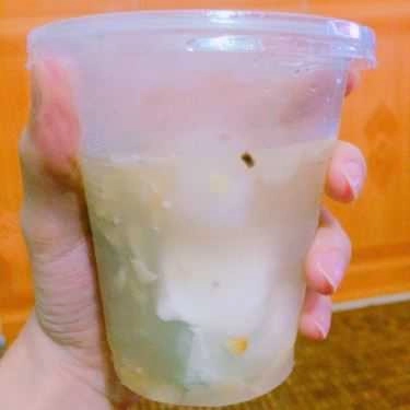 Tổng hợp- Ăn vặt Chè Cô Liên Đà Nẵng - Quan Nhân