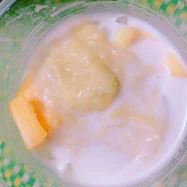 Tổng hợp- Ăn vặt Chè Cô Liên Đà Nẵng - Quan Nhân