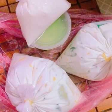 Tổng hợp- Ăn vặt Chè Cô Liên Đà Nẵng - Quan Nhân