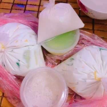 Tổng hợp- Ăn vặt Chè Cô Liên Đà Nẵng - Quan Nhân