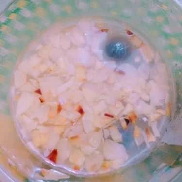 Tổng hợp- Ăn vặt Chè Cô Liên Đà Nẵng - Quan Nhân