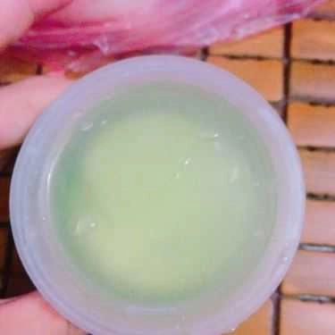 Tổng hợp- Ăn vặt Chè Cô Liên Đà Nẵng - Quan Nhân